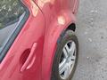 Volkswagen Bora 2001 года за 2 100 000 тг. в Алматы – фото 4
