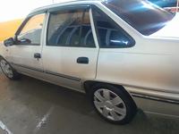 Daewoo Nexia 2007 годаfor1 500 000 тг. в Шымкент