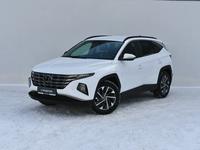 Hyundai Tucson 2023 годаfor14 000 000 тг. в Атырау