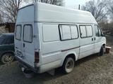 Ford Transit 1994 года за 1 300 000 тг. в Талдыкорган – фото 3