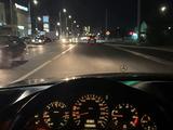 Mercedes-Benz S 320 1996 годаүшін3 350 000 тг. в Атырау – фото 5