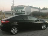 Kia Cerato 2014 годаүшін5 500 000 тг. в Актобе – фото 2