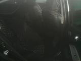 Kia Cerato 2014 годаүшін5 500 000 тг. в Актобе – фото 4