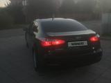 Kia Cerato 2014 годаүшін5 500 000 тг. в Актобе – фото 3