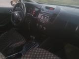 Kia Cerato 2014 годаүшін5 500 000 тг. в Актобе – фото 5