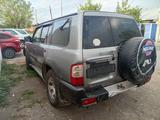 Nissan Patrol 2003 года за 3 800 000 тг. в Караганда – фото 5