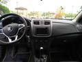 Renault Logan Stepway 2021 годаүшін6 000 000 тг. в Астана – фото 7