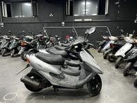 Honda  Мопед Скутер Honda Dio Af34,35 Хонда Дио Аф34 2003 годаүшін270 000 тг. в Алматы