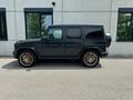 Mercedes-Benz G 63 AMG 2026 года за 175 000 000 тг. в Алматы – фото 4