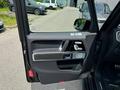 Mercedes-Benz G 63 AMG 2026 года за 175 000 000 тг. в Алматы – фото 11