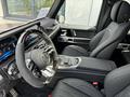 Mercedes-Benz G 63 AMG 2026 года за 175 000 000 тг. в Алматы – фото 8