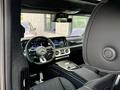 Mercedes-Benz G 63 AMG 2026 года за 175 000 000 тг. в Алматы – фото 9