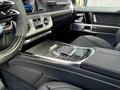 Mercedes-Benz G 63 AMG 2026 года за 175 000 000 тг. в Алматы – фото 12