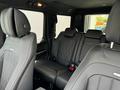 Mercedes-Benz G 63 AMG 2026 года за 175 000 000 тг. в Алматы – фото 14