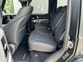 Mercedes-Benz G 63 AMG 2026 года за 175 000 000 тг. в Алматы – фото 15