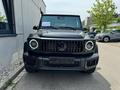 Mercedes-Benz G 63 AMG 2026 года за 175 000 000 тг. в Алматы – фото 3