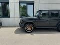Mercedes-Benz G 63 AMG 2026 года за 175 000 000 тг. в Алматы – фото 2