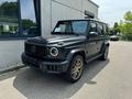 Mercedes-Benz G 63 AMG 2026 года за 175 000 000 тг. в Алматы