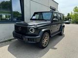 Mercedes-Benz G 63 AMG 2026 годаүшін175 000 000 тг. в Алматы