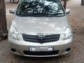 Toyota Spacio 2003 годаүшін5 000 000 тг. в Алматы – фото 24
