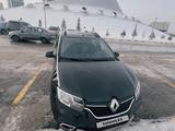 Renault Sandero Stepway 2021 годаүшін7 000 000 тг. в Астана – фото 2