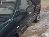 Kia Carens 2005 годаүшін2 650 000 тг. в Астана – фото 4