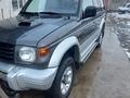 Mitsubishi Pajero 1998 года за 4 500 000 тг. в Шымкент – фото 7