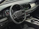 Changan X7 Plus 2025 года за 11 900 000 тг. в Астана – фото 2