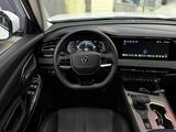 Changan X7 Plus 2025 года за 11 900 000 тг. в Астана – фото 5