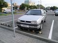 Volkswagen Golf 1992 года за 1 420 000 тг. в Алматы – фото 2