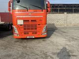 Volvo  FH 2015 года за 35 000 000 тг. в Жаркент