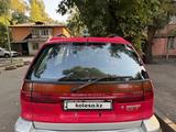 Mitsubishi Chariot 1996 годаүшін1 000 000 тг. в Алматы – фото 2