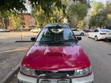 Mitsubishi Chariot 1996 годаүшін1 000 000 тг. в Алматы