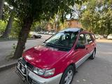 Mitsubishi Chariot 1996 годаүшін1 000 000 тг. в Алматы – фото 4