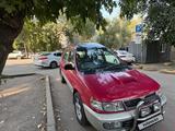 Mitsubishi Chariot 1996 годаүшін1 000 000 тг. в Алматы – фото 3
