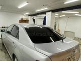 Toyota Mark X 2008 годаүшін3 850 000 тг. в Алматы