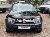 Renault Duster 2016 года за 4 350 000 тг. в Петропавловск – фото 2