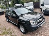 Renault Duster 2016 года за 4 350 000 тг. в Петропавловск