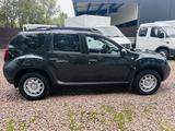 Renault Duster 2016 года за 4 350 000 тг. в Петропавловск – фото 3