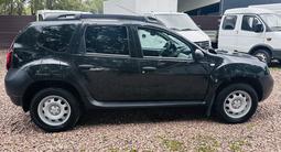 Renault Duster 2016 года за 4 350 000 тг. в Петропавловск – фото 3