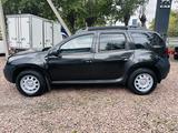 Renault Duster 2016 года за 4 350 000 тг. в Петропавловск – фото 4