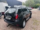 Renault Duster 2016 года за 4 350 000 тг. в Петропавловск – фото 5