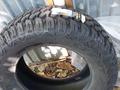 33*12.5 ECOVIZION за 55 000 тг. в Алматы – фото 12