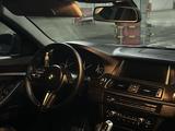BMW 535 2015 года за 7 500 000 тг. в Актау – фото 4