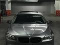 BMW 535 2015 года за 7 500 000 тг. в Актау