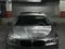 BMW 535 2015 года за 7 500 000 тг. в Актау
