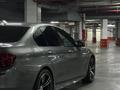 BMW 535 2015 года за 7 500 000 тг. в Актау – фото 3