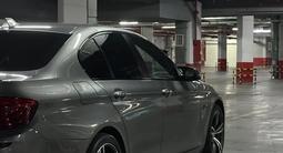 BMW 535 2015 года за 7 500 000 тг. в Актау – фото 3