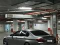 BMW 535 2015 года за 7 500 000 тг. в Актау – фото 2
