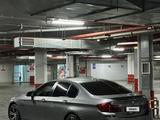 BMW 535 2015 года за 7 500 000 тг. в Актау – фото 2